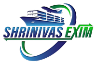 Shrinivas Exim