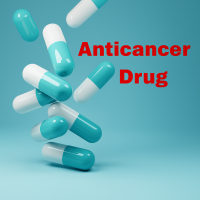 Anti Cancer Drugs