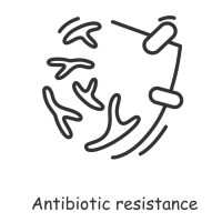 Antimicrobial Drug