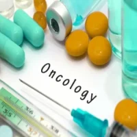 Oncology Drugs