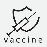 Pharmaceutical Vaccine
